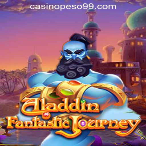 Exploring the World of Aladdin: An In-Depth Guide
