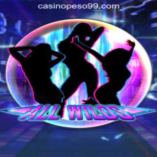 Discover the Exciting World of AllWilds: A Thrilling Casino Game Experience