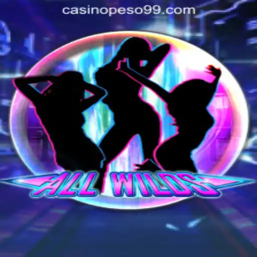 Discover the Exciting World of AllWilds: A Thrilling Casino Game Experience