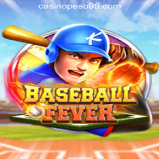 Discover the Exciting World of BaseballFever and PESO 99 Casino Login Register