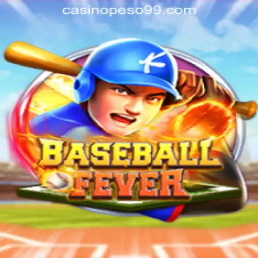 Discover the Exciting World of BaseballFever and PESO 99 Casino Login Register