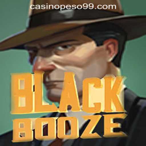BlackBooze: Dive into the Thrilling World of PESO 99 Casino
