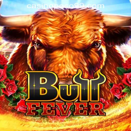Unleashing the Rush of BullFever: Dive into Thrilling Gameplay