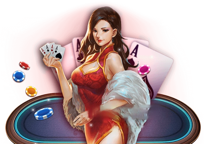 PESO 99 casino login register offers fun board games