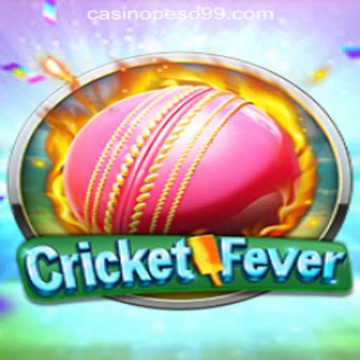 CricketFever Game Enthralls Fans with Unique Gameplay