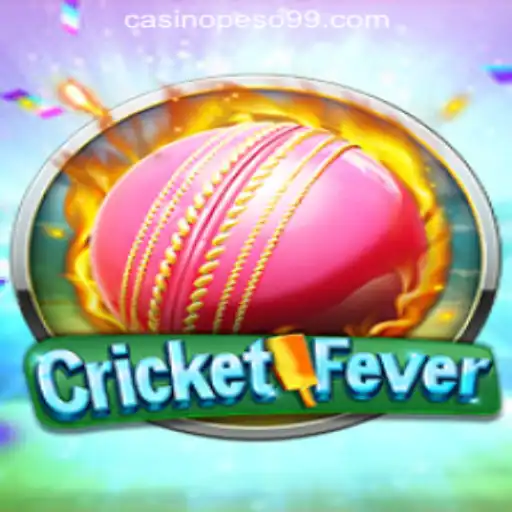 CricketFever Game Enthralls Fans with Unique Gameplay