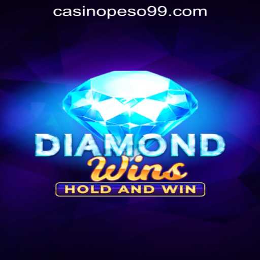 Unlocking the Treasures of DiamondWins: A Comprehensive Guide