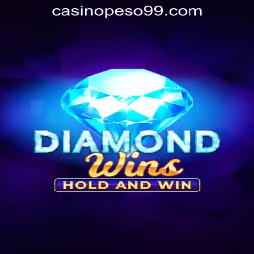 Unlocking the Treasures of DiamondWins: A Comprehensive Guide