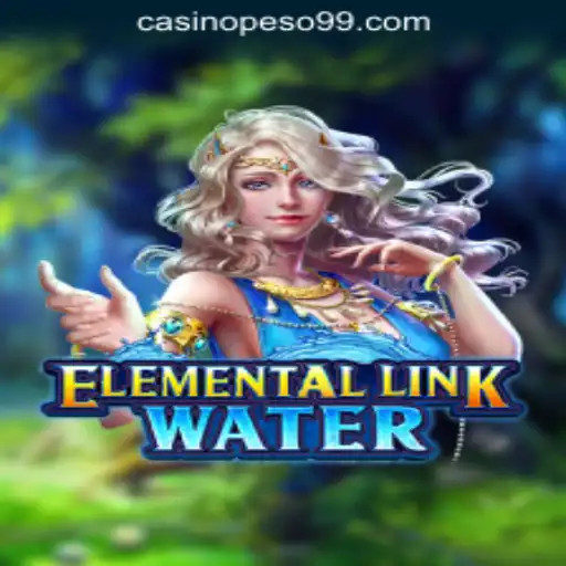 Exploring ElementalLinkWater: A Journey into the World of Water Elements
