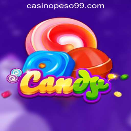 Exploring Candy Game and Casino