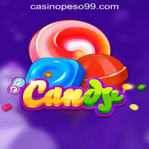 Exploring Candy Game and Casino
