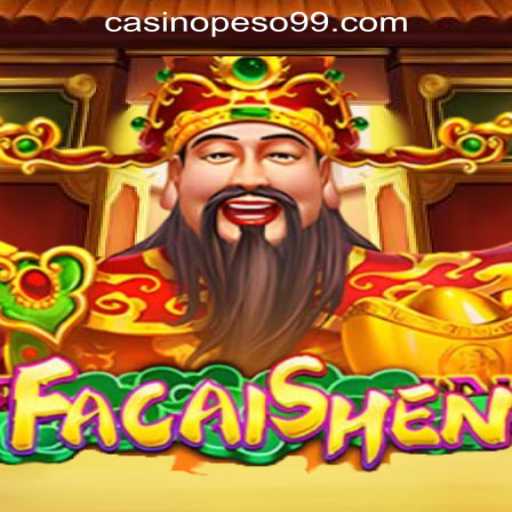 Exploring the Intriguing World of FaCaiShen: A Guide to Understanding and Mastering the Game