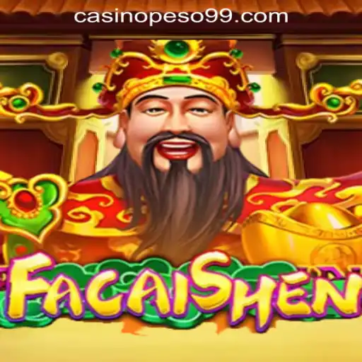 Exploring the Intriguing World of FaCaiShen: A Guide to Understanding and Mastering the Game