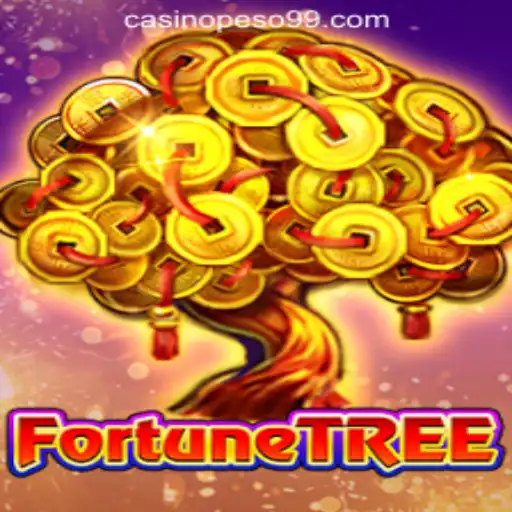 Discovering the Thrilling World of FortuneTree