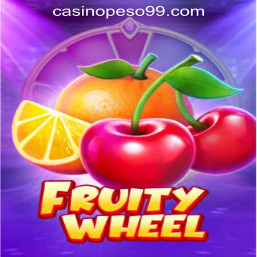 Discover the Exciting World of FruityWheel at PESO 99 Casino