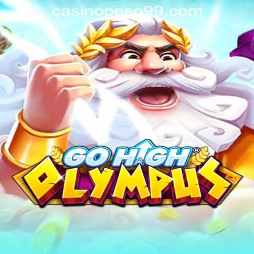 Explore GoHighOlympus: Your Gateway to Thrilling Casino Adventures