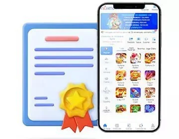 PESO 99 casino login register