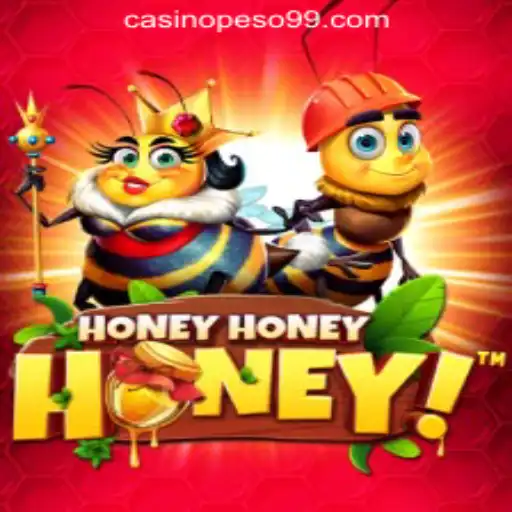 Exploring the Buzz: HoneyHoneyHoney and the Rising Trend of PESO 99 Casino Login Register