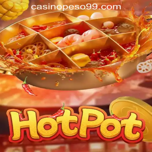 Exploring Hotpot: A Deep Dive into This Exciting Game