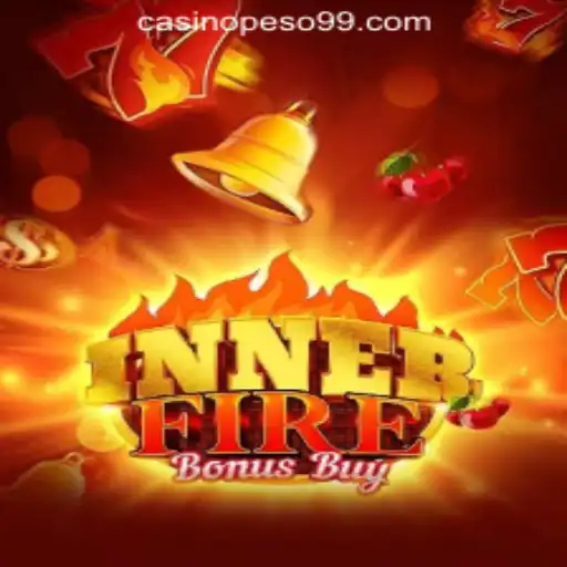 Exploring the Thrills of InnerFireBonusBuy at PESO 99 Casino