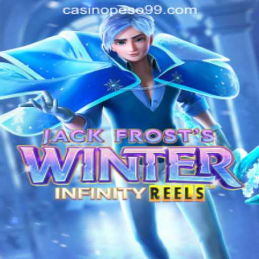 Discover the Chilling Excitement of JackFrostsWinter