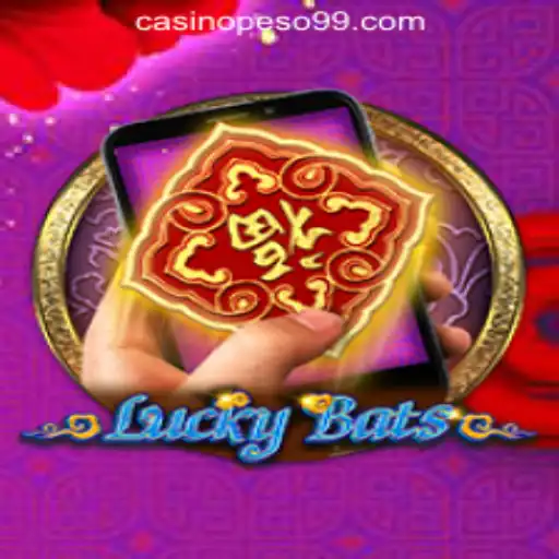 Discover the Thrills of LuckyBatsM - Your Gateway to Excitement