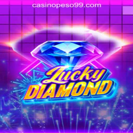Exploring the Thrills of LuckyDiamond and PESO 99 Casino Online Gaming
