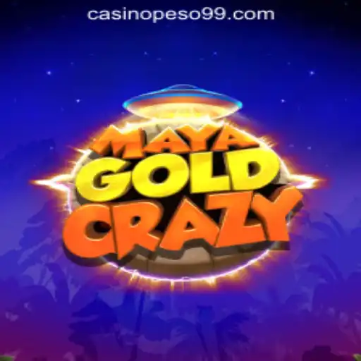 Exploring the Thrills of MayaGoldCrazy: A New Era in Online Gaming