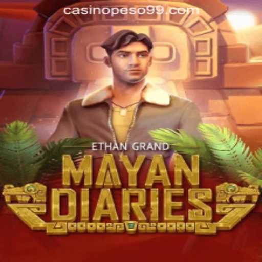 An In-Depth Look at MayanDiaries: A Journey into Ancient Strategy