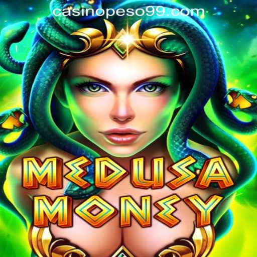 Unlock Thrills with MedusaMoney: The Exciting Casino Game Experience