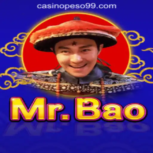Explore the Intriguing World of MrBao: An Insight into PESO 99 Casino Login Register