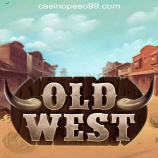 Exploring the Wild West: Inside the World of OldWest and PESO 99 Casino