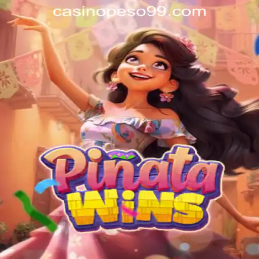 Discover the Excitement of PinataWins and Navigate Peso 99 Casino Login Register