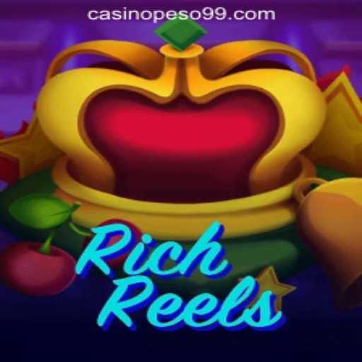 Exploring RichReels: The Innovative Casino Game