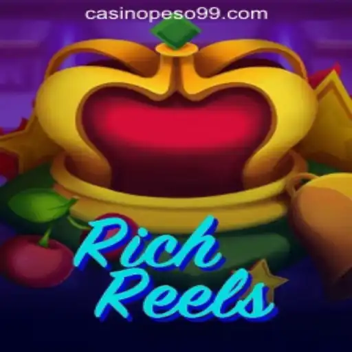Exploring RichReels: The Innovative Casino Game