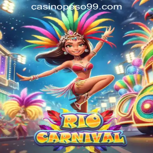 Exploring the Vibrant World of RioCarnival: A New Online Gaming Experience