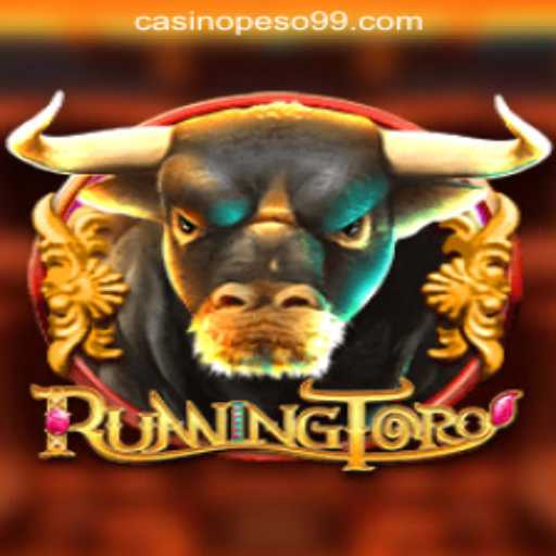 Thrilling Adventures Await in RunningToro: A Game that Captivates the Mind