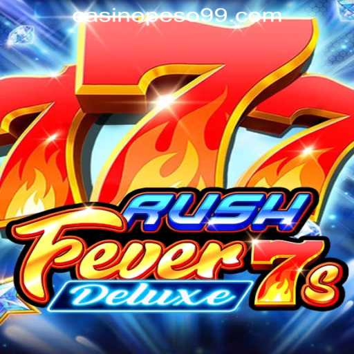 Exploring the Excitement of RushFever7sDeluxe
