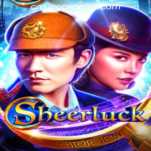 Exploring the Exciting World of Sheerluck