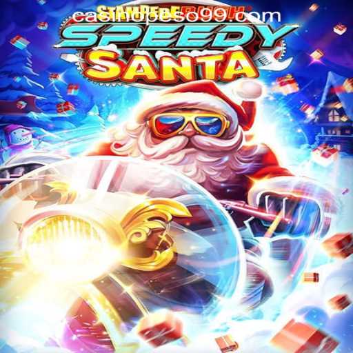 Discover the Fast-Paced Adventure of StempedeRushSpeedy