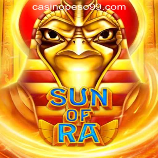 Exploring SunofRa: A Dive into the Thrills of Virtual Gaming with PESO 99 Casino Login and Register Features