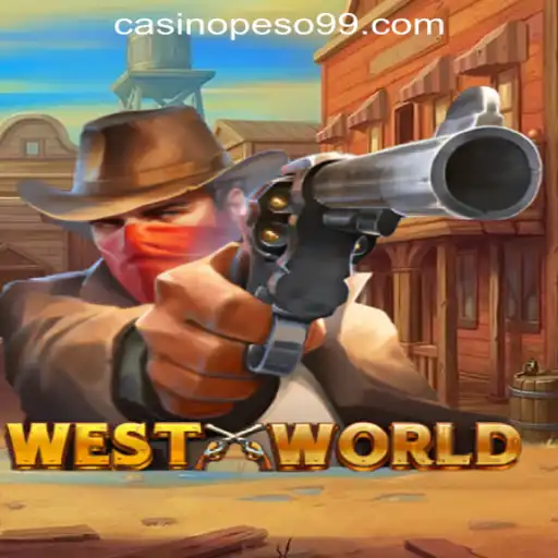 Exploring the World of WestWorld: The Game and its Engaging Experience