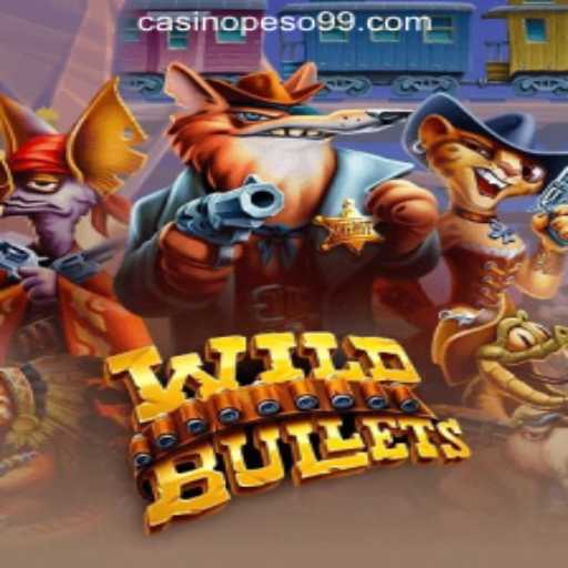Exploring WildBullets: The Thrill of Adventure Gaming and Casino Excitement